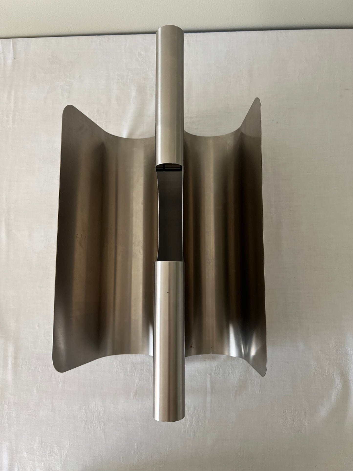 Magazine rack