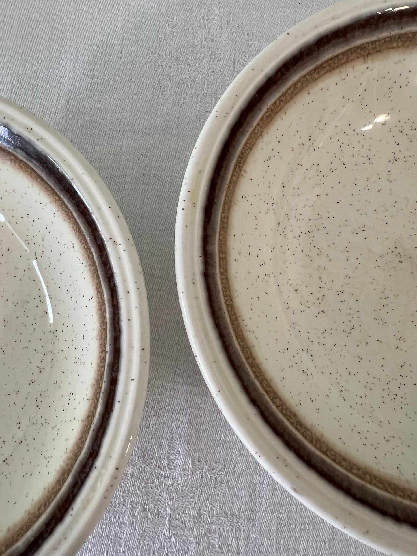 Biltons tableware bowls