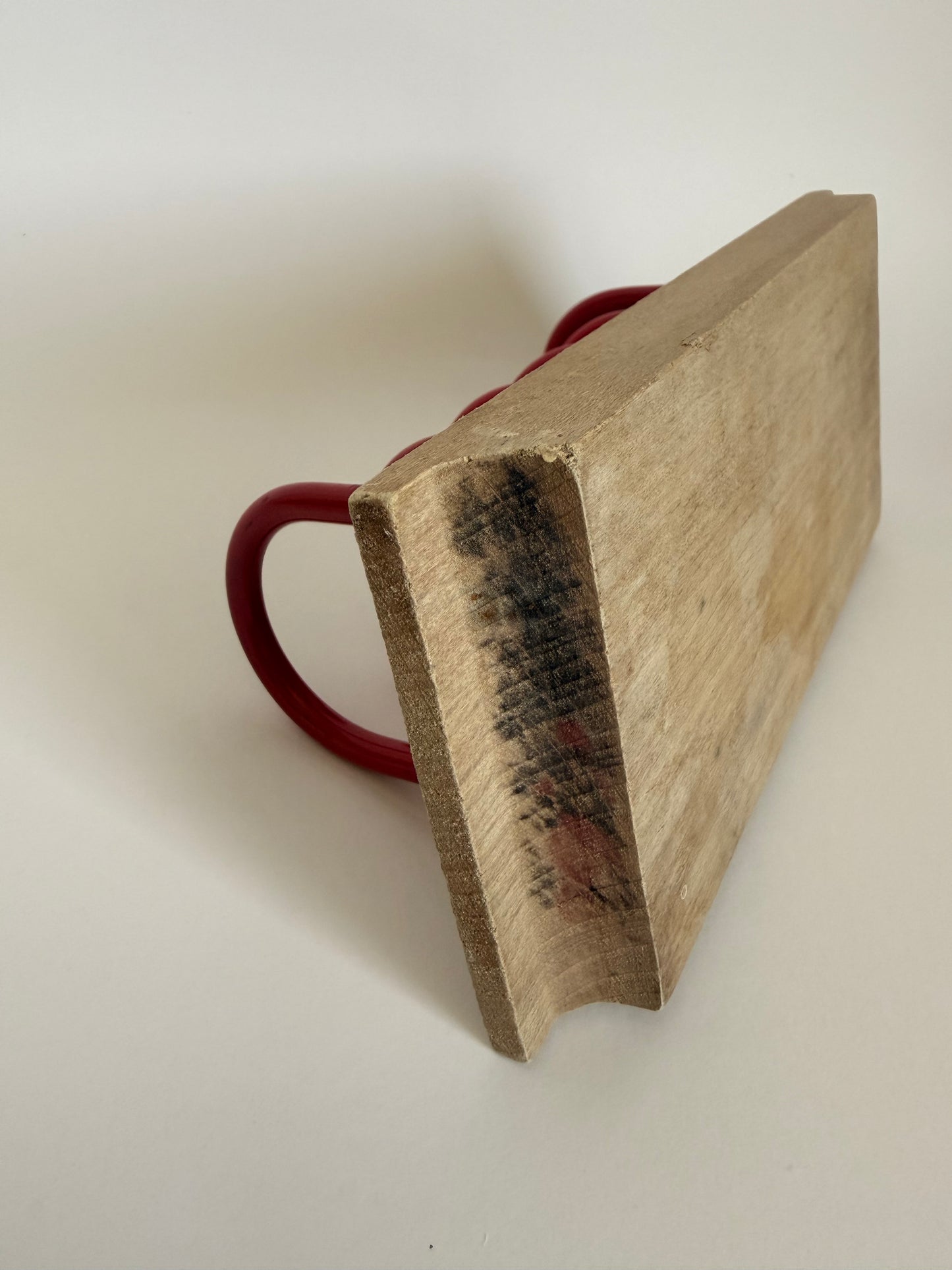 Toast rack