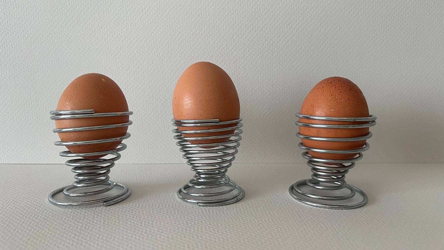 4. Kitchenware