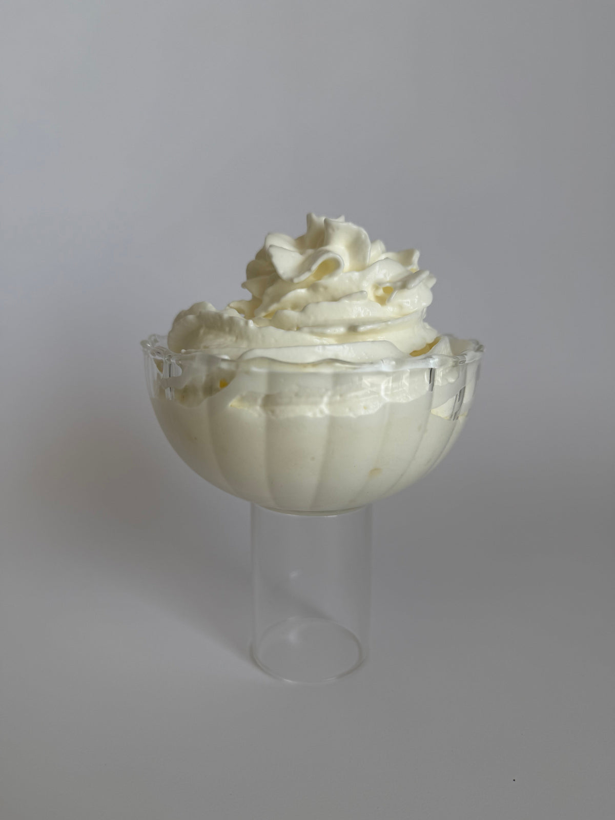 Tableware