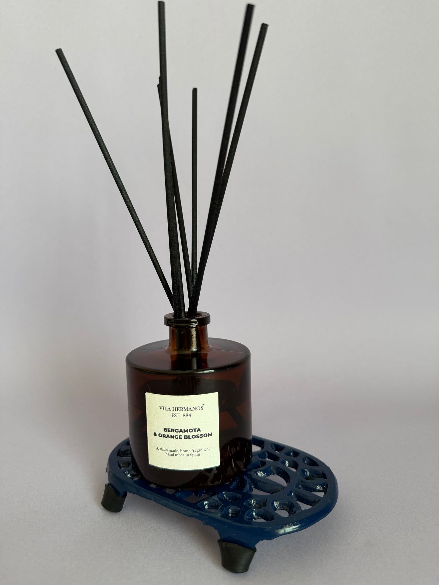 Mini Trivet