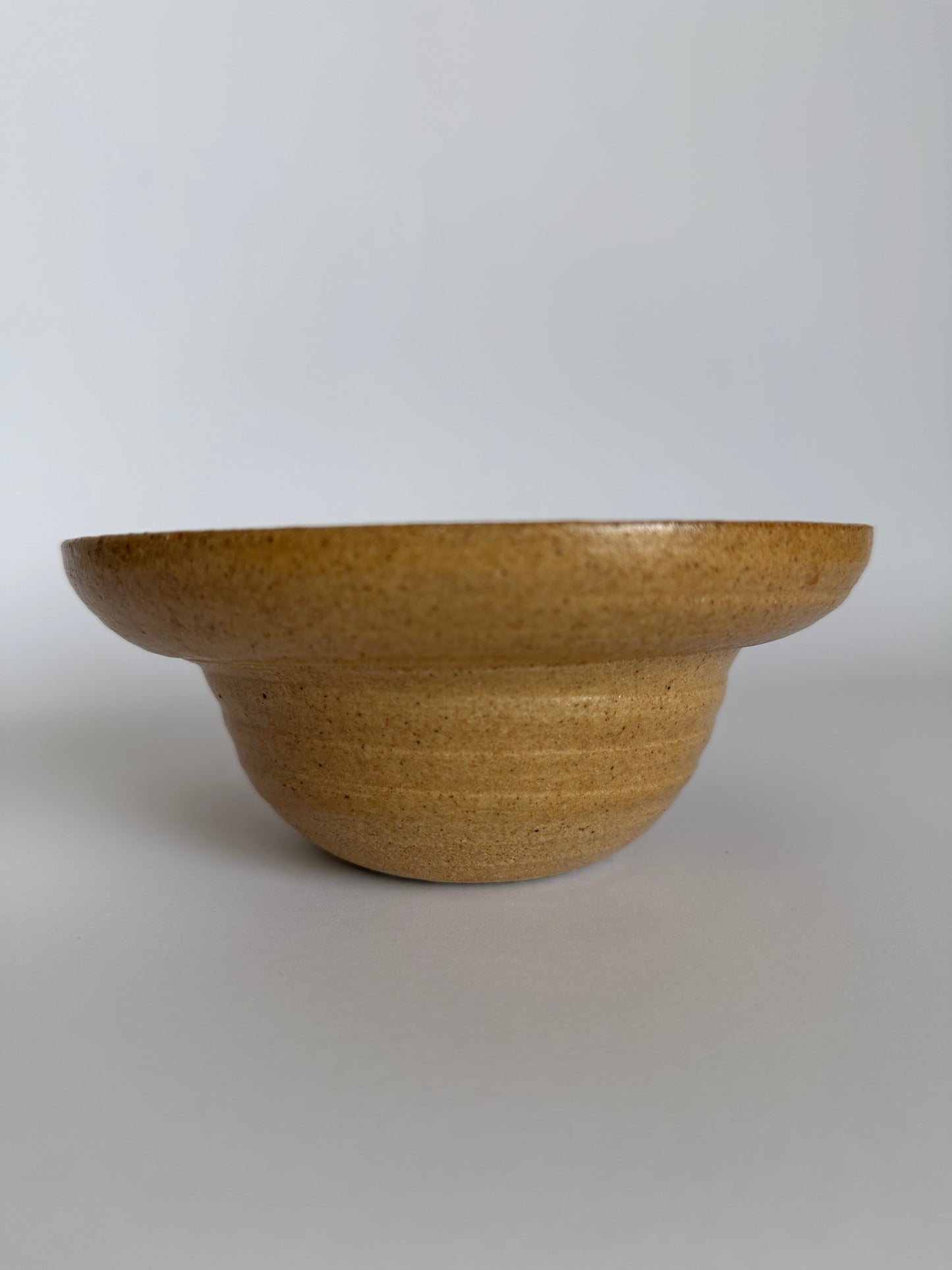 Hanne Westergaard candle holder