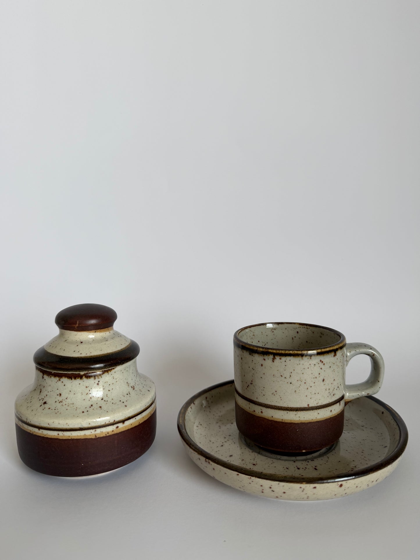 Mug set