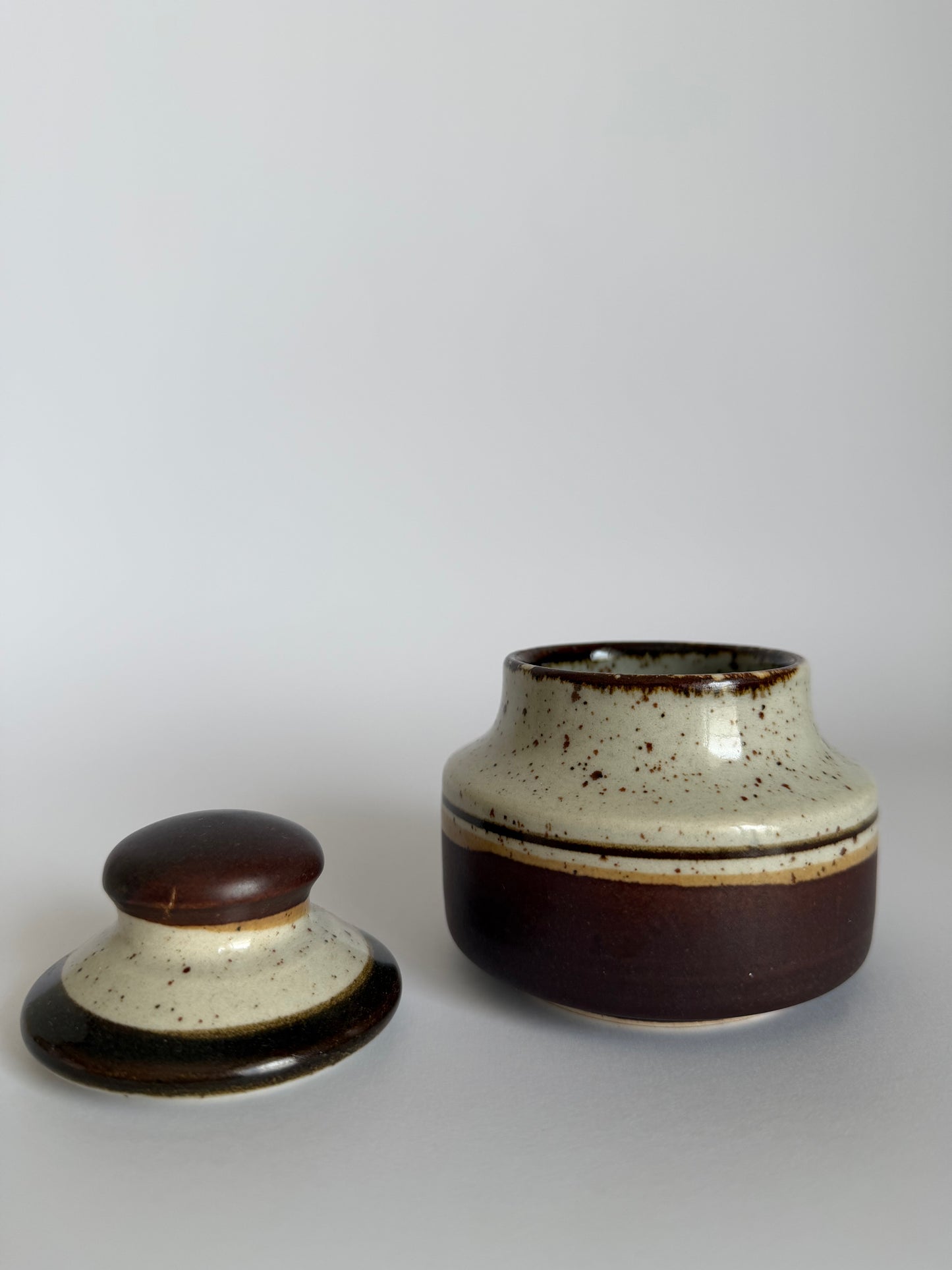 Mug set