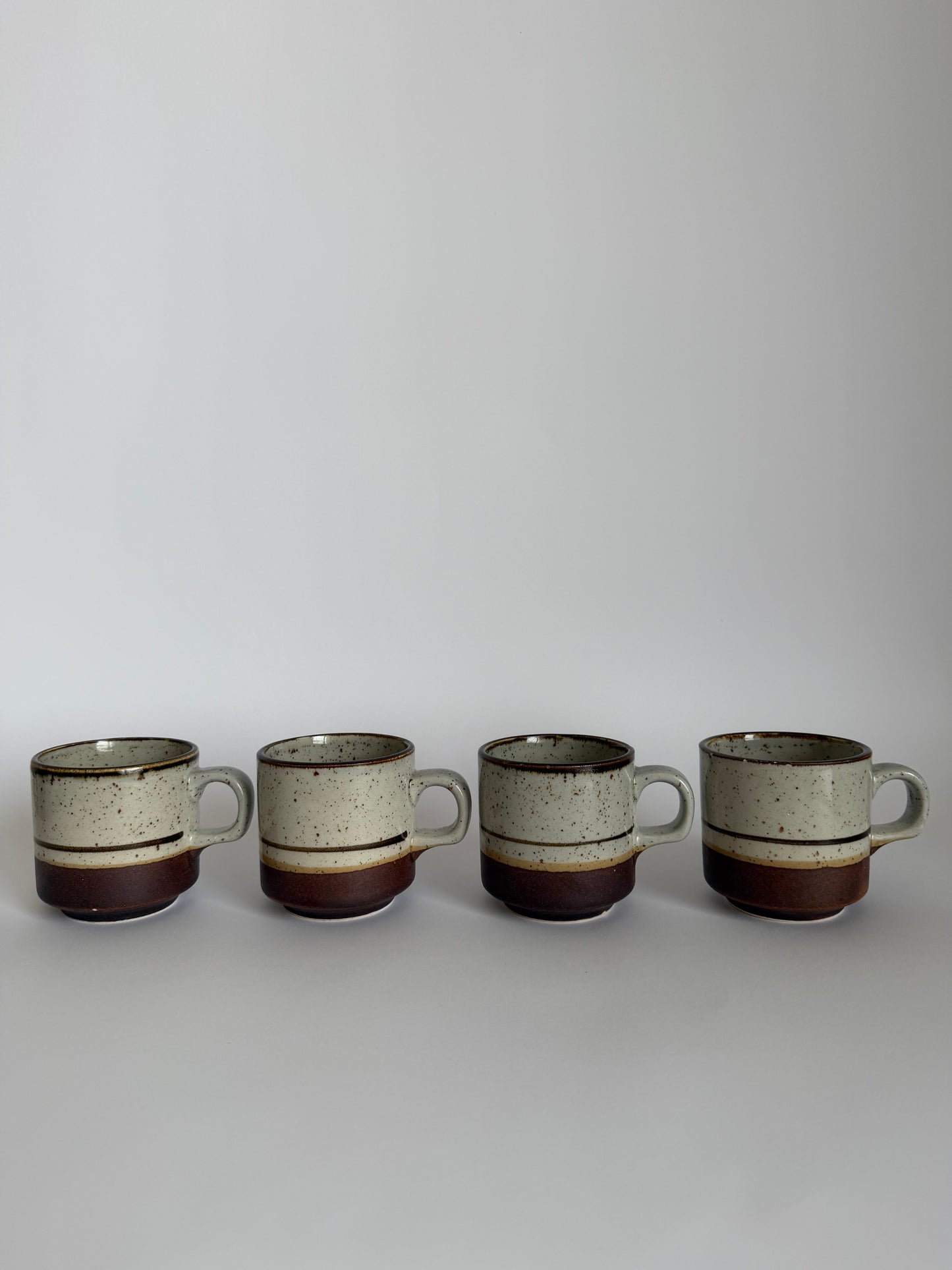 Mug set