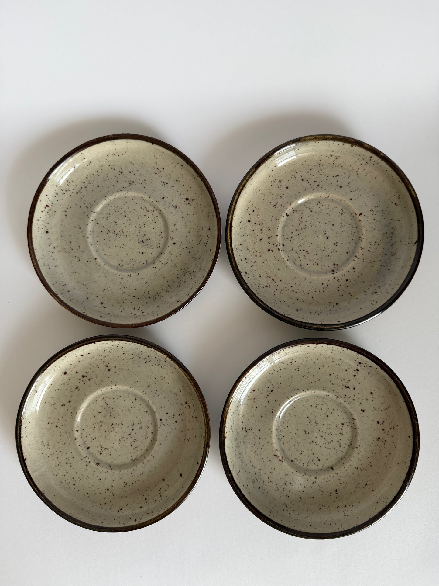 Mug set