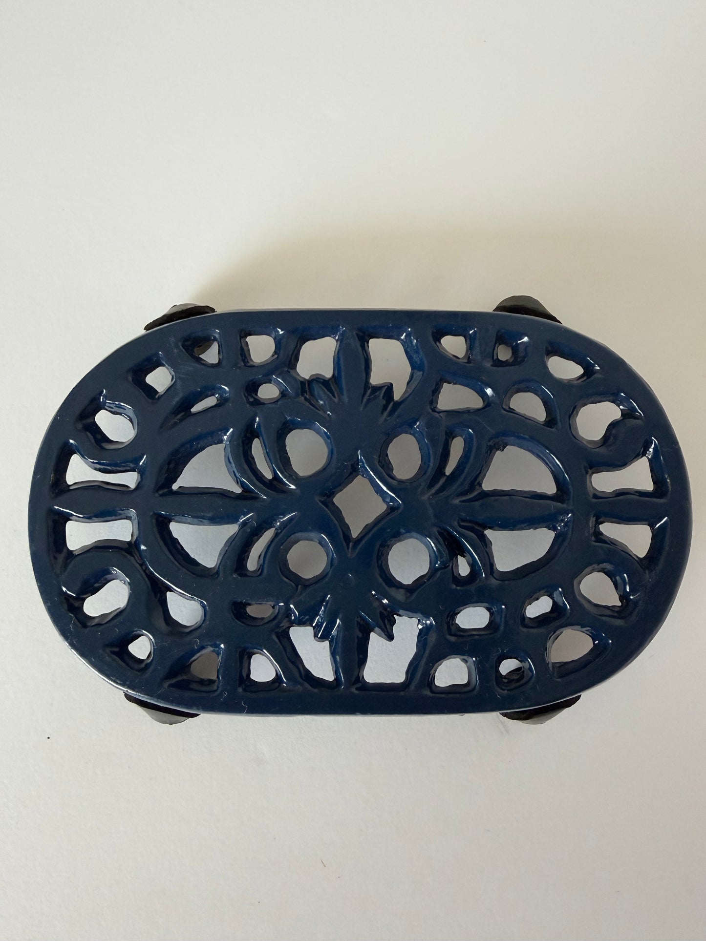 Mini Trivet