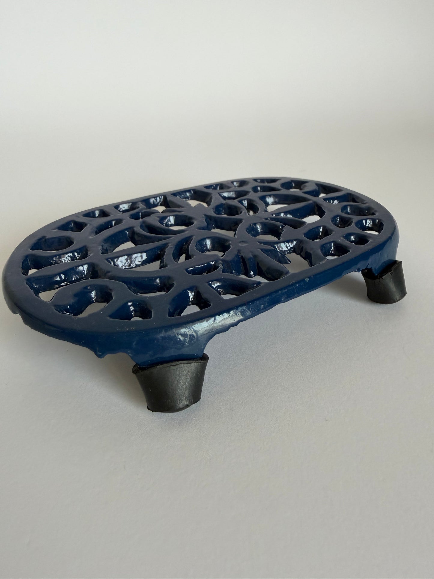 Mini Trivet