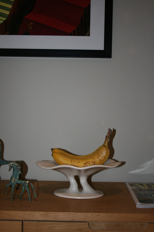 Robert Welch decorative dish