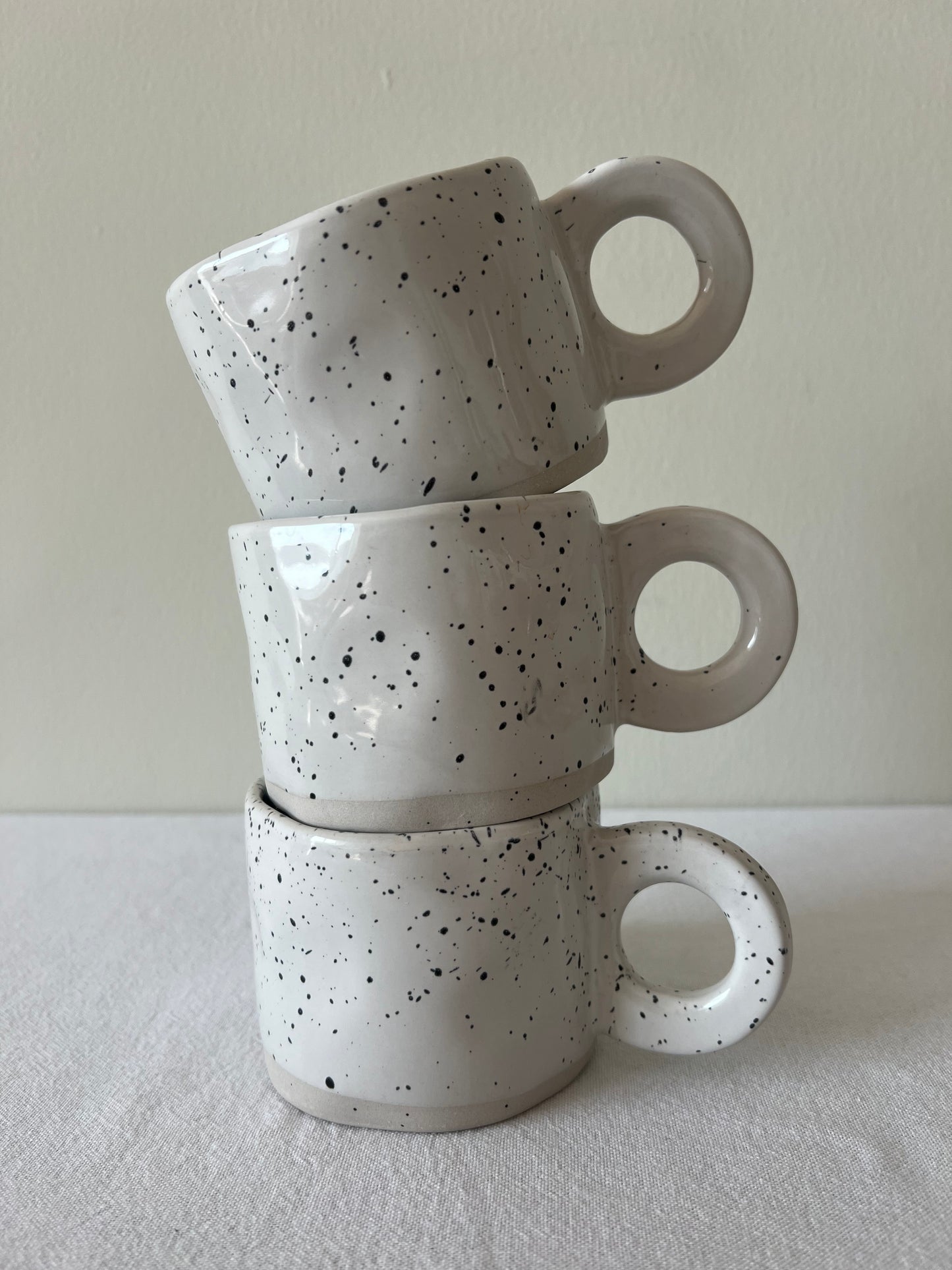 Mug set