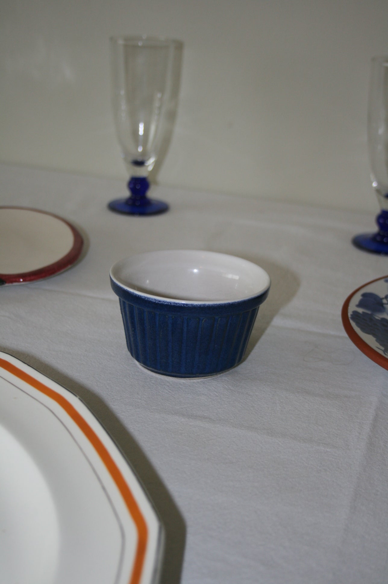 Ramekin