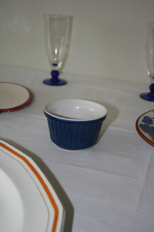 Ramekin