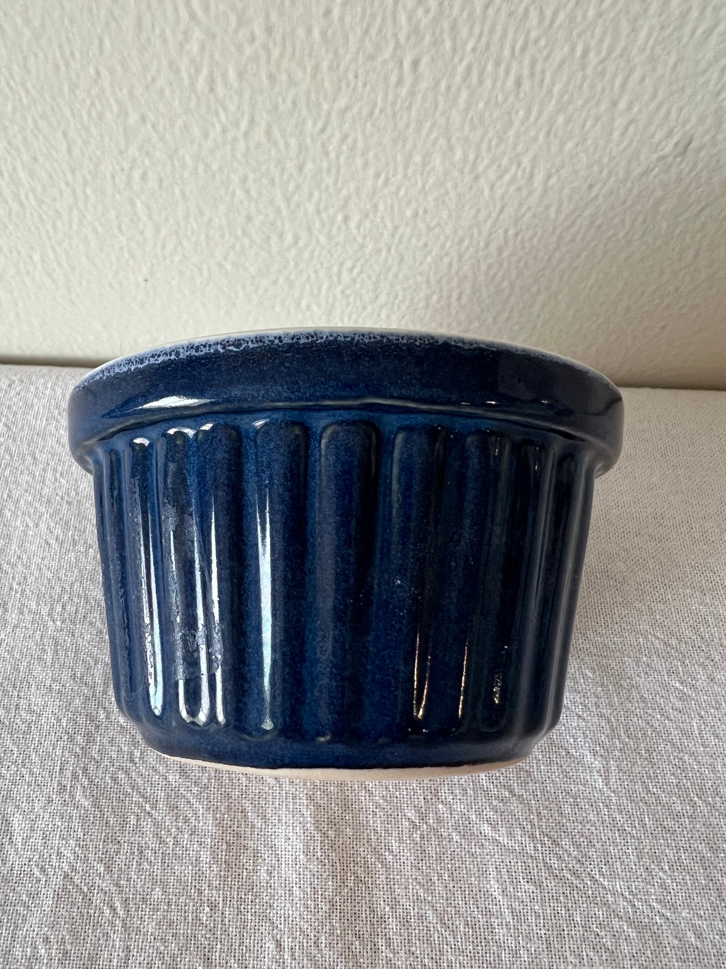 Ramekin