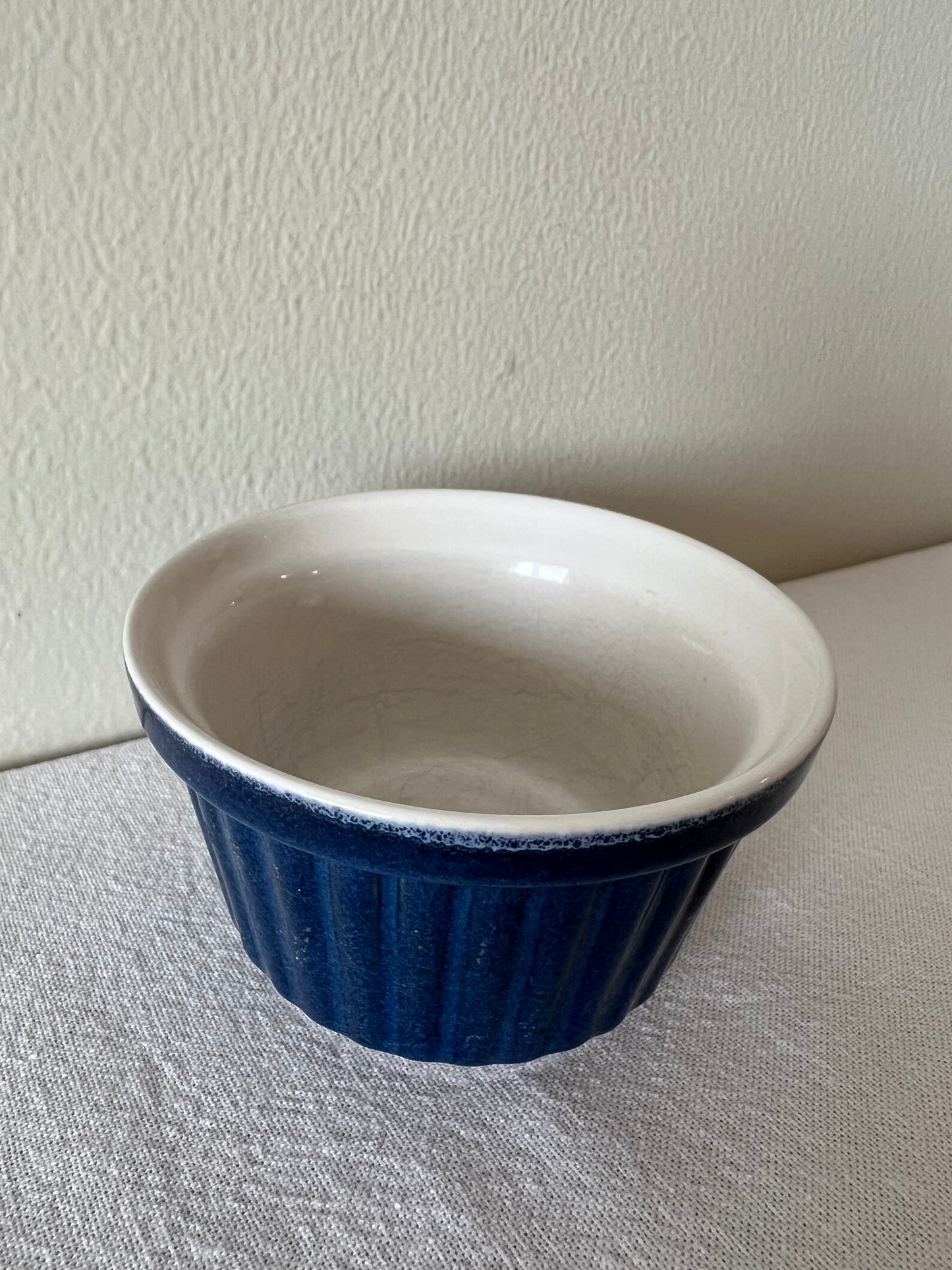 Ramekin