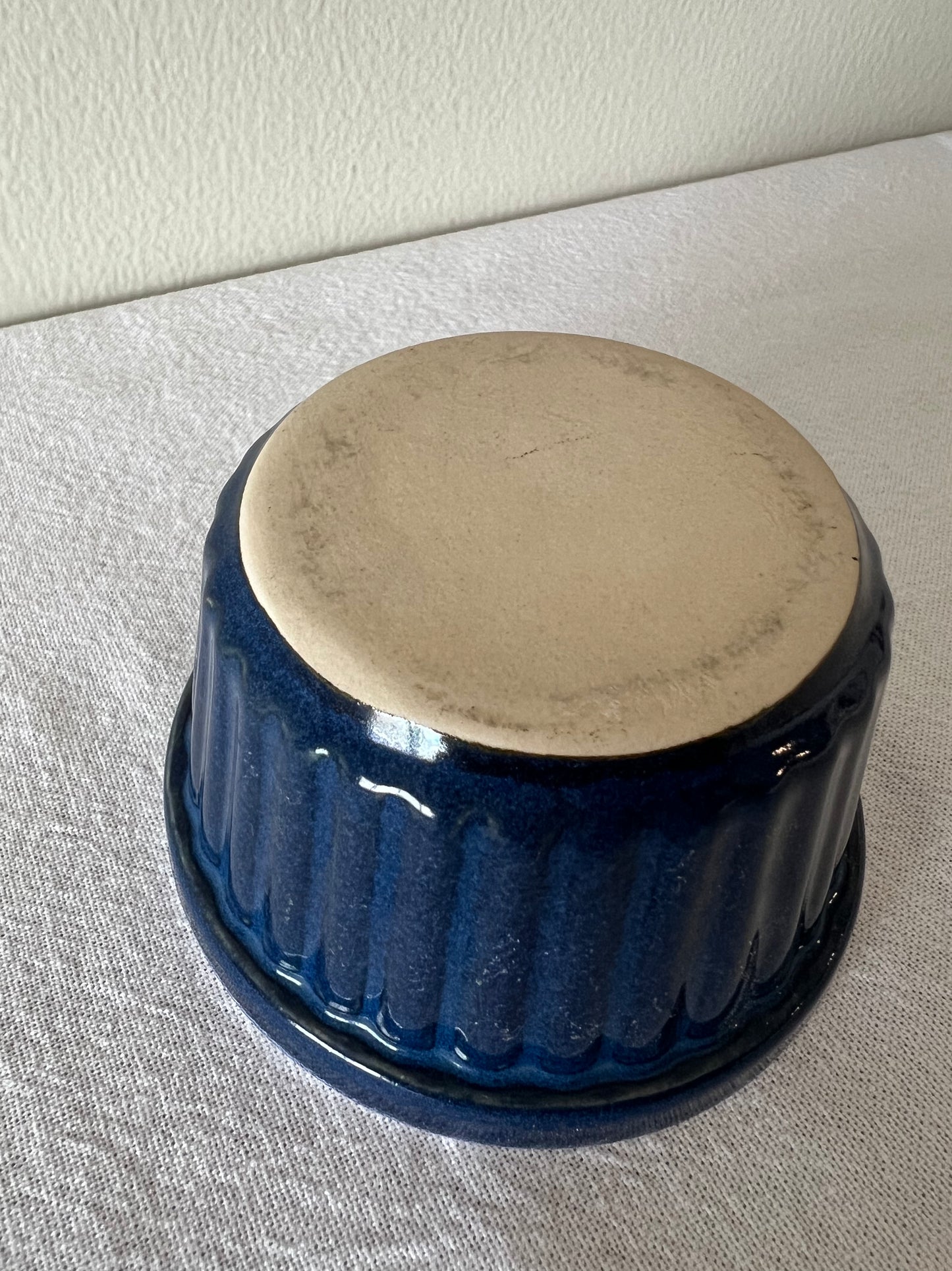 Ramekin