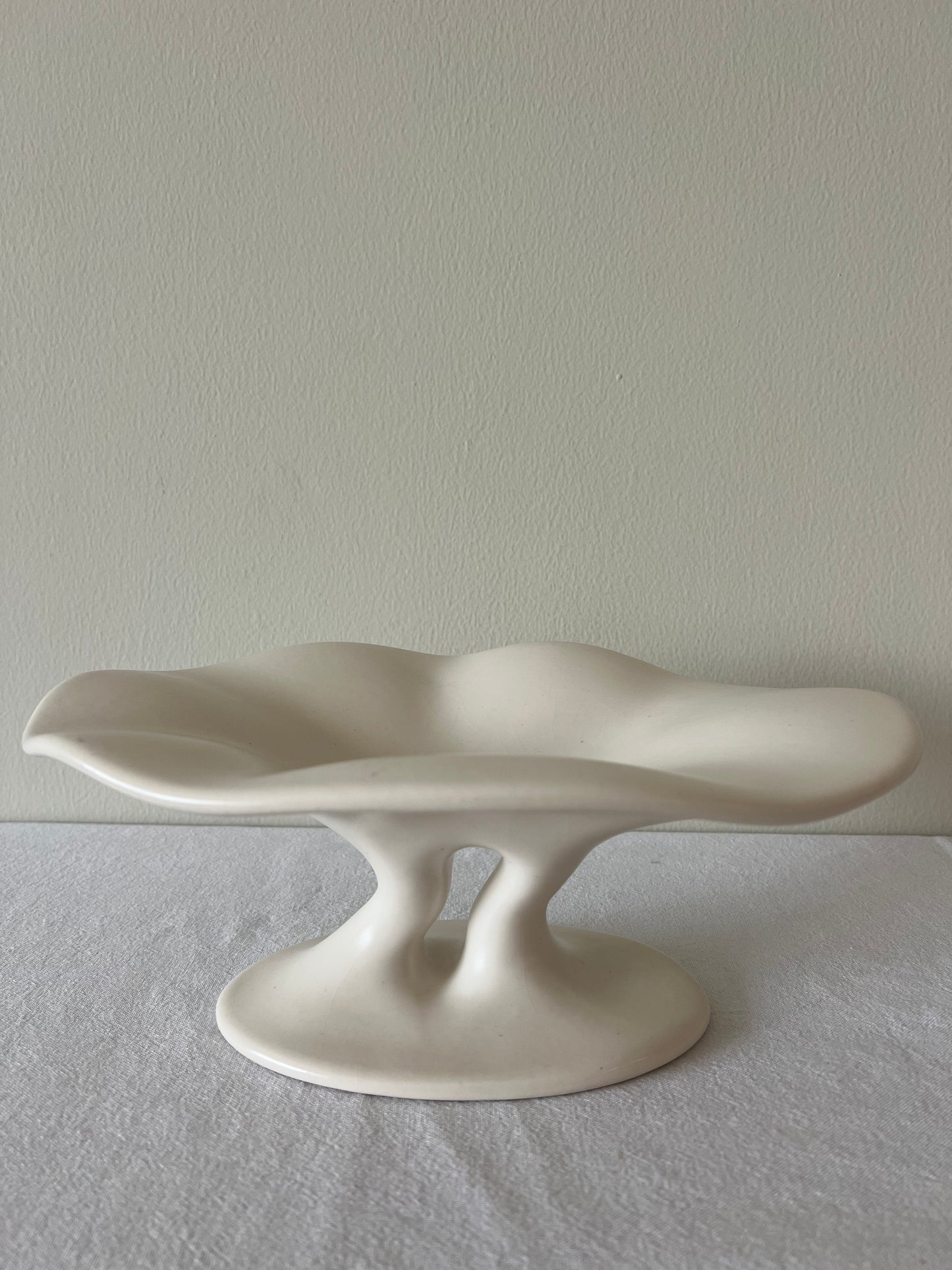 Robert Welch decorative dish