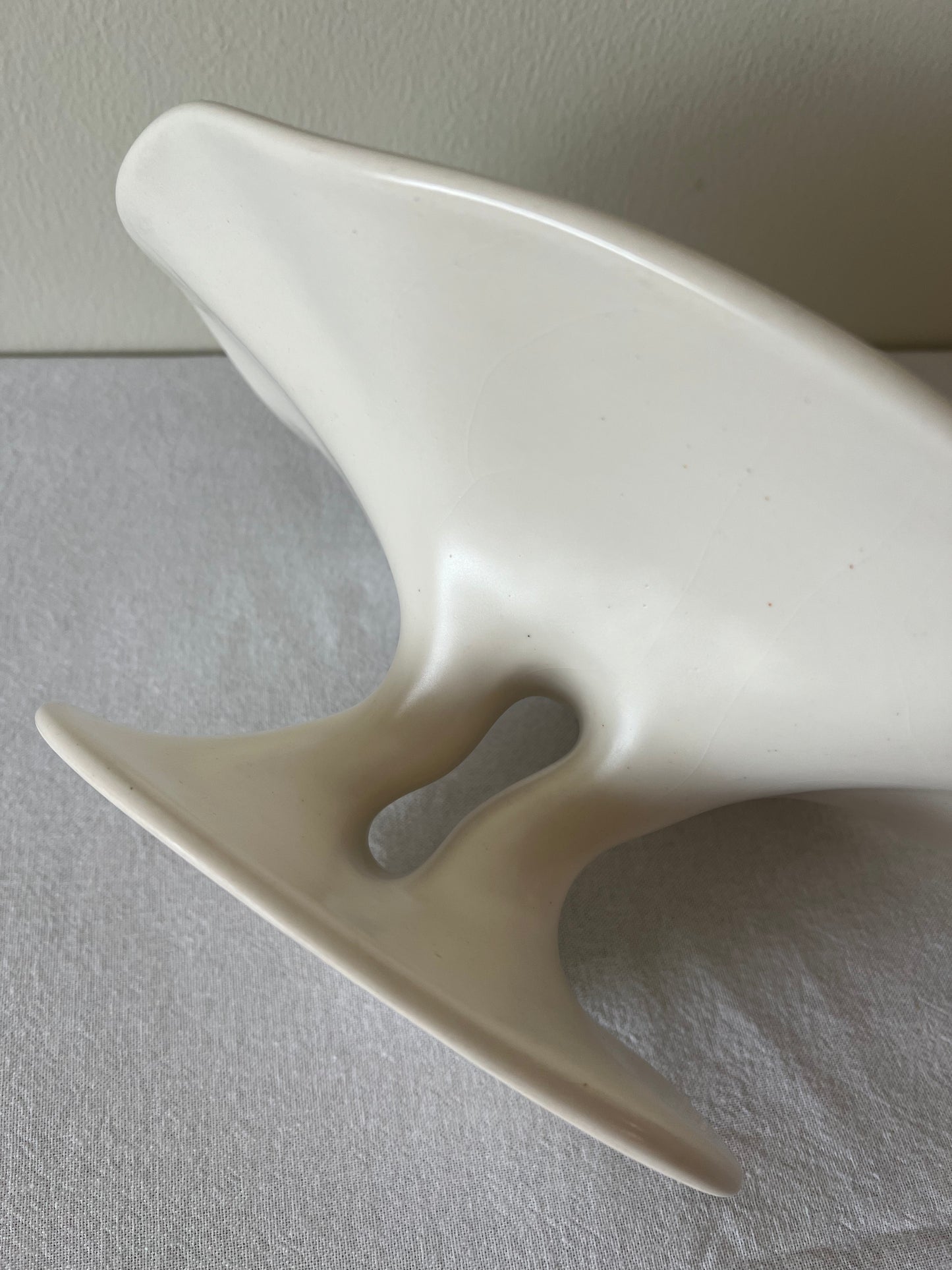 Robert Welch decorative dish