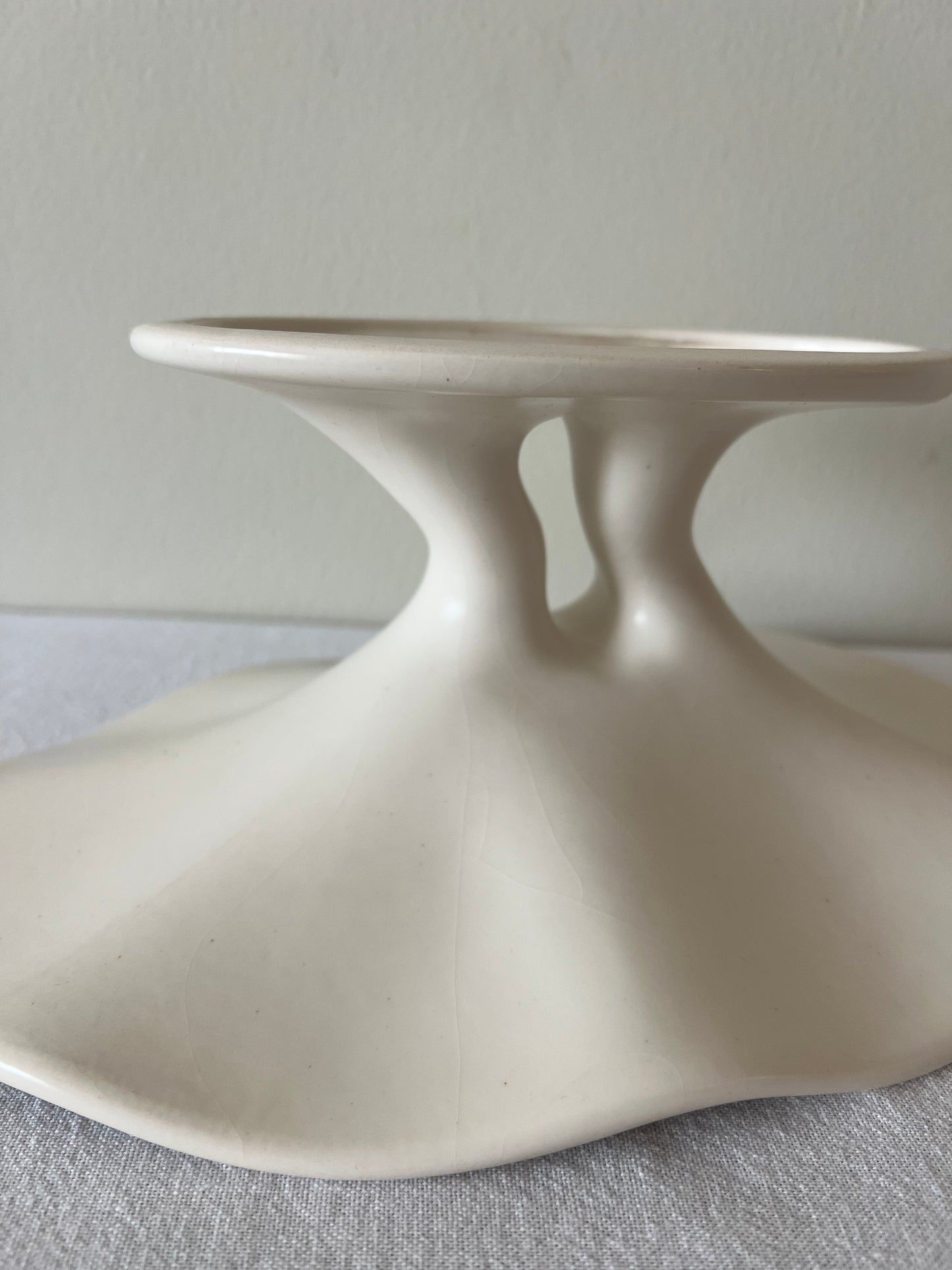 Robert Welch decorative dish