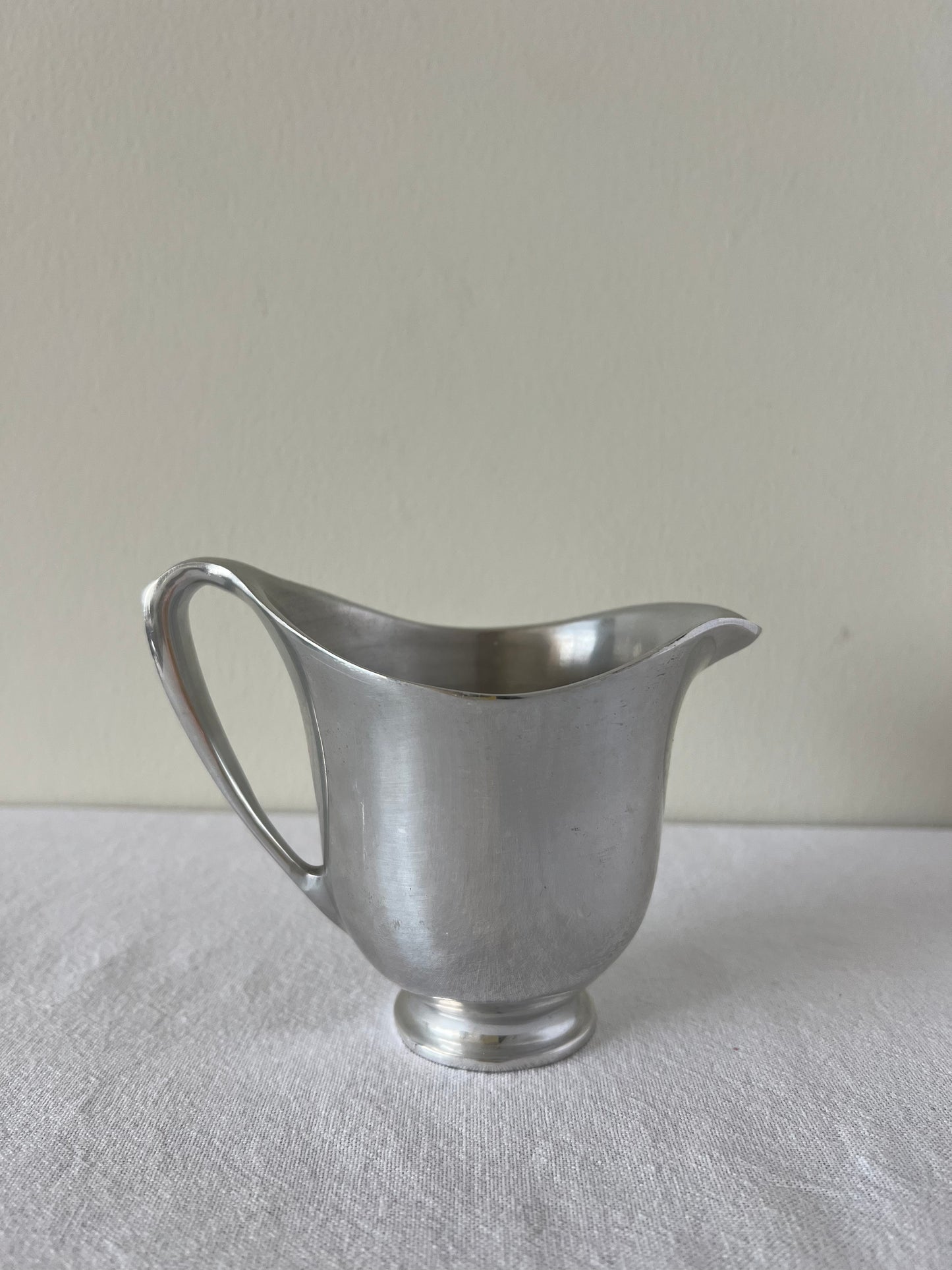 Picquot Ware set