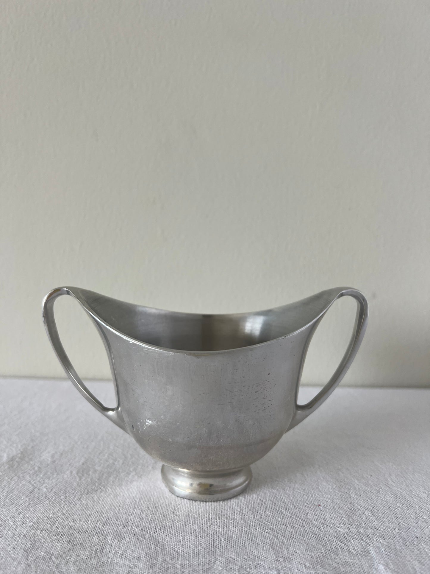 Picquot Ware set
