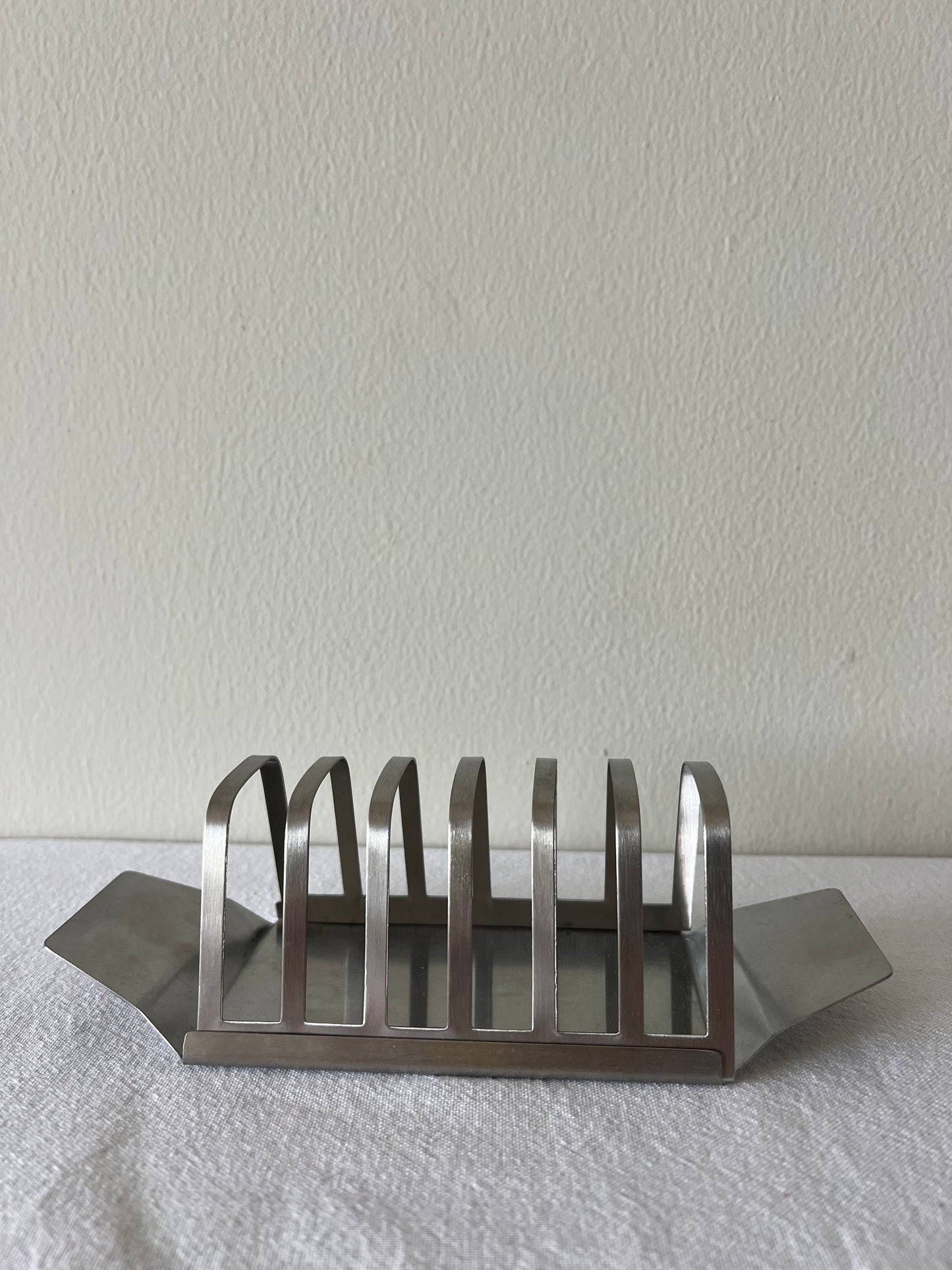 Toast rack