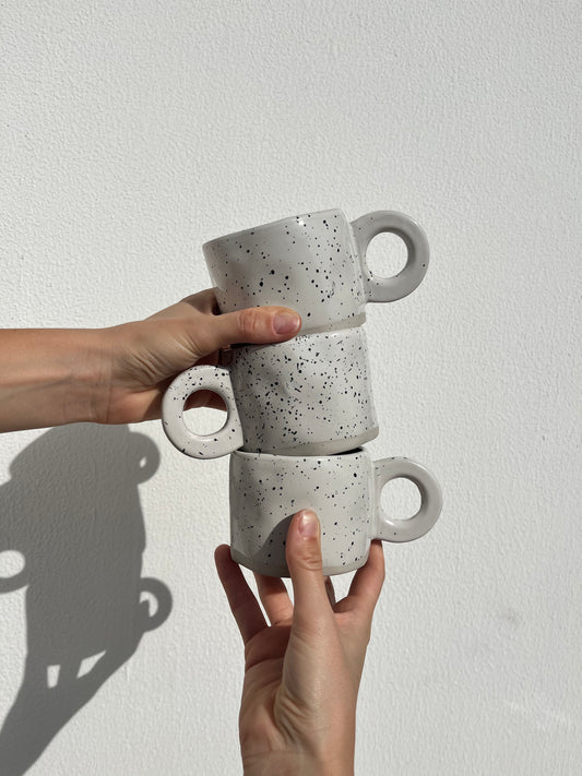 Mug set
